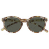 Lunettes-de-Soleil-Enfant-10-12-ans-Camouflage-Isotoner-07692_CMF_2