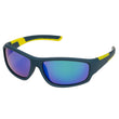 Gafas de sol Niño 10-12 años Sport Marino