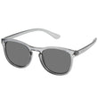 Lunettes de soleil Enfant 10-14 ans Wayfarer