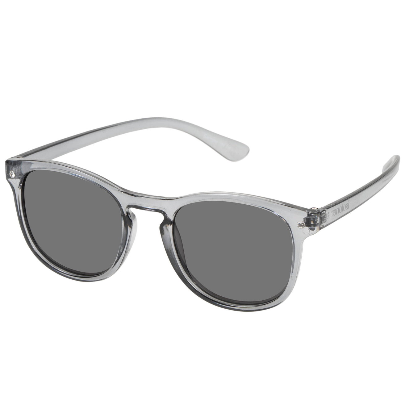 Lunettes de soleil Enfant 10-14 ans Wayfarer
