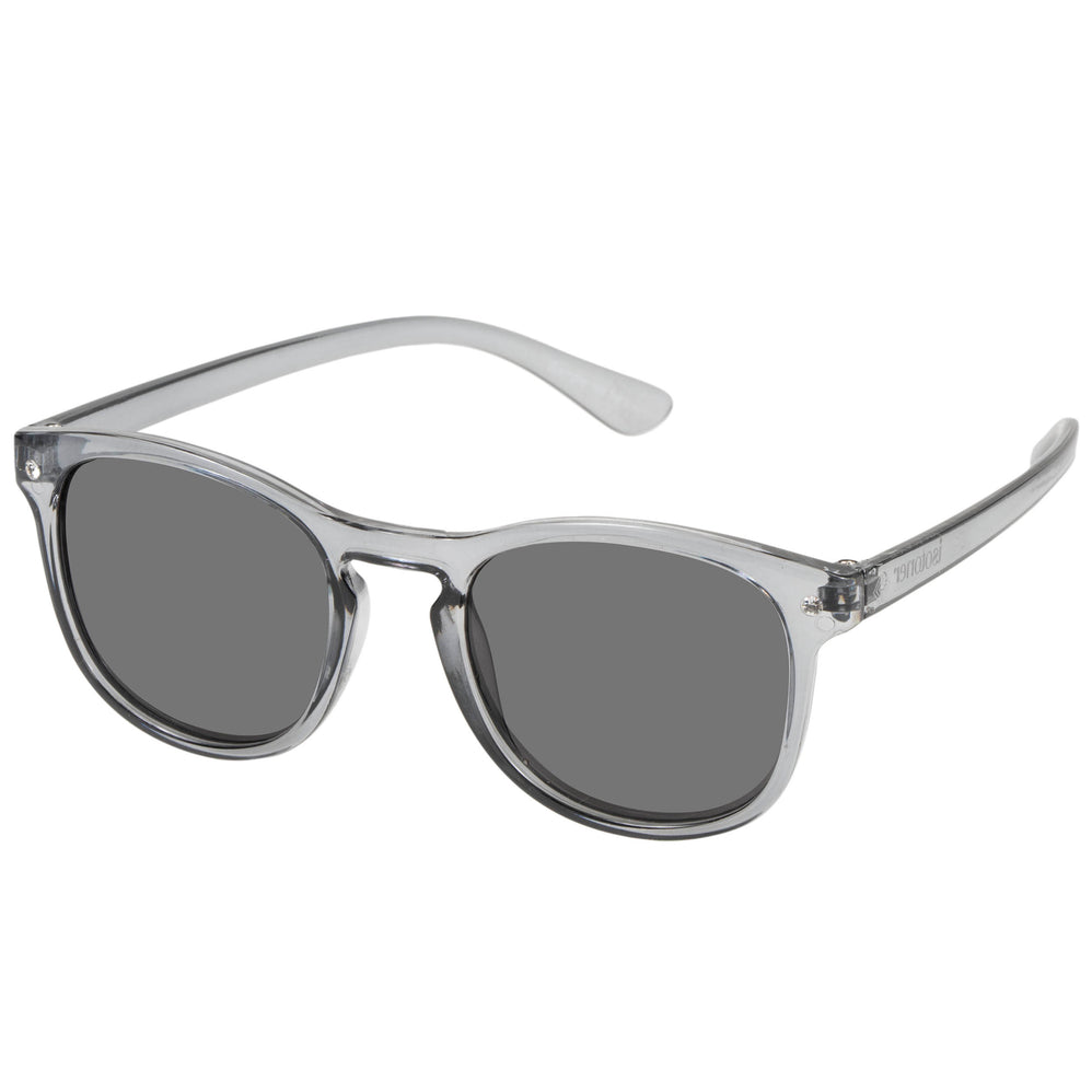 Lunettes de soleil Enfant 10-14 ans Wayfarer - Isotoner