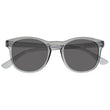 Lunettes de soleil Enfant 10-14 ans Wayfarer