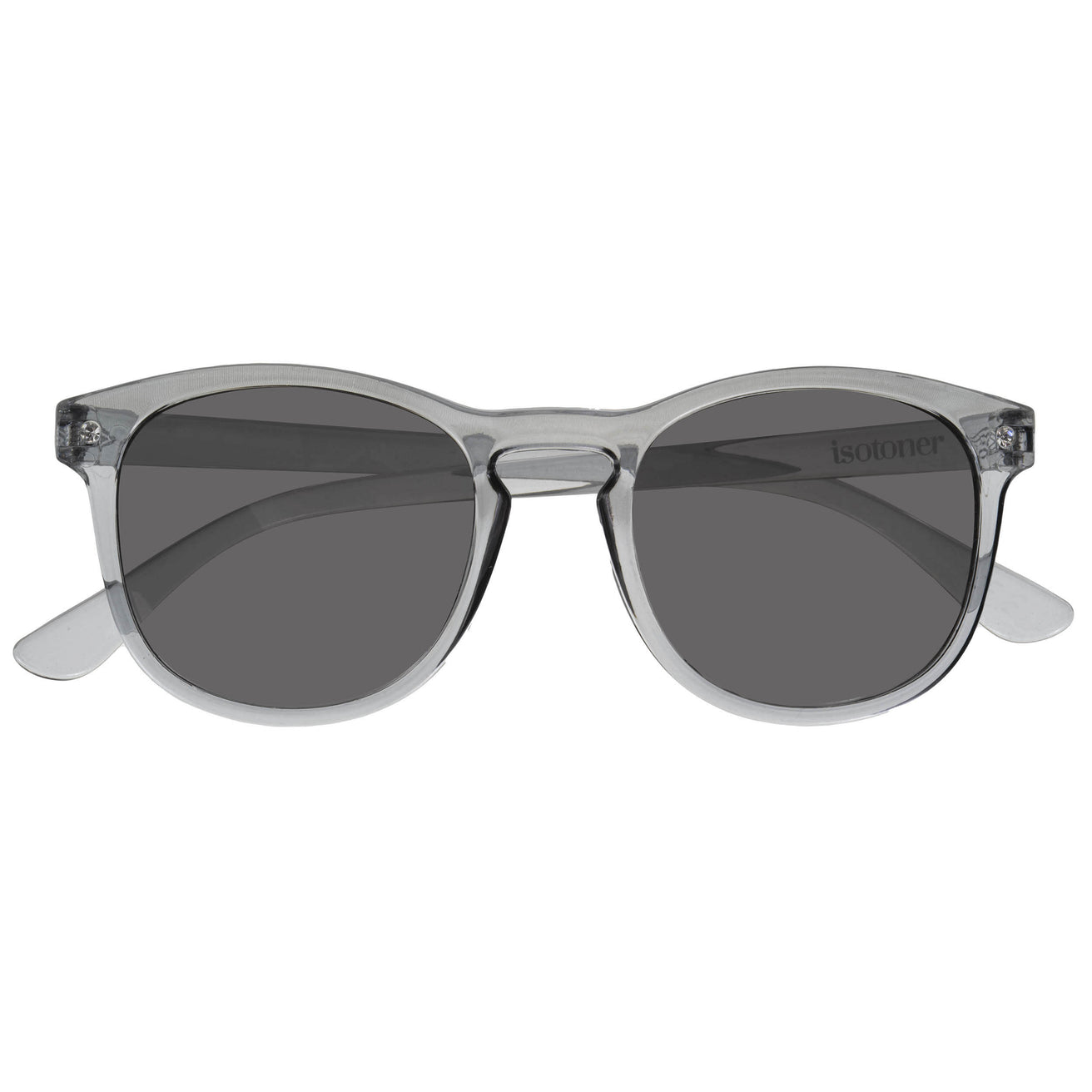 Lunettes de soleil Enfant 10-14 ans Wayfarer