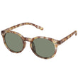 Lunettes de Soleil Enfant 4-6 ans Camouflage