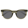Lunettes-de-Soleil-Femme-Papillon-Kaki-Isotoner-07718_ADV_2