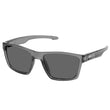 Lunettes de Soleil Homme Grises
