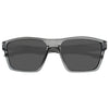 Lunettes-de-Soleil-Homme-Grises-Isotoner-07719_AA1_2