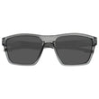 Lunettes de Soleil Homme Grises