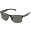 Gafas de sol unisex Caqui