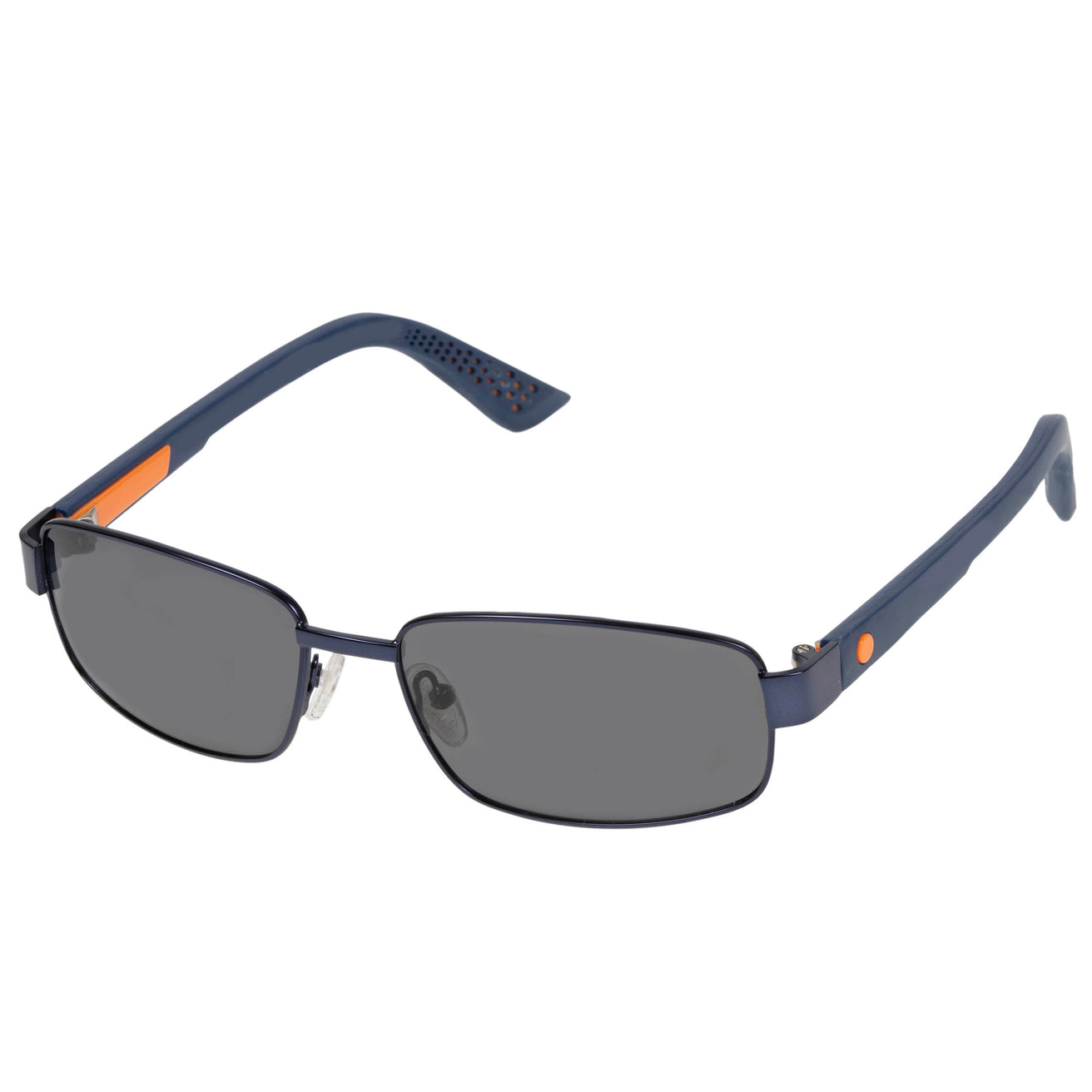 Gafas de sol unisex Azul X-tra Flex