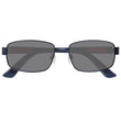 Gafas de sol unisex Azul X-tra Flex