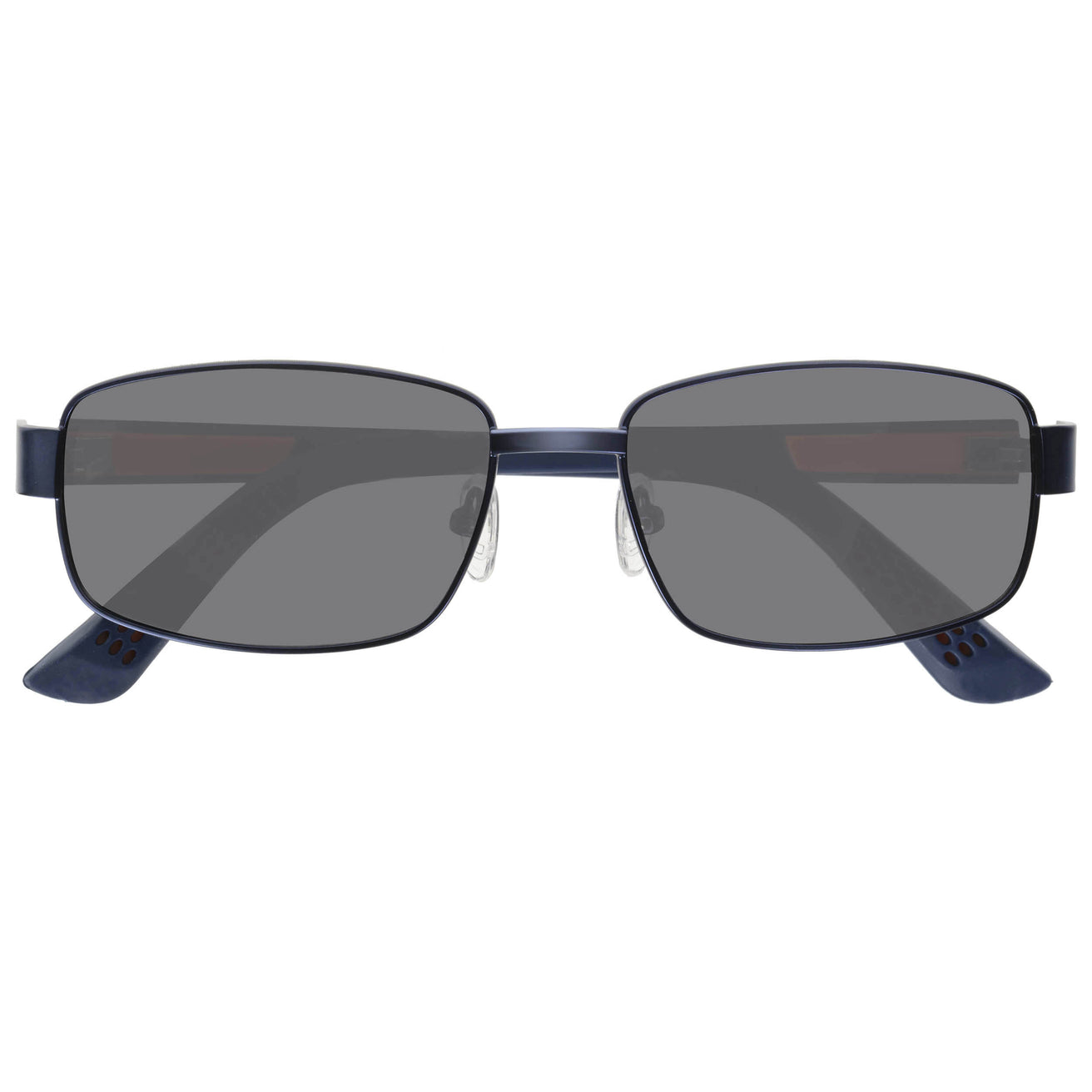Gafas de sol unisex Azul X-tra Flex
