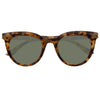 Lunettes-de-soleil-Femme-Papillon-Ecaille-Isotoner-07718_EX_1
