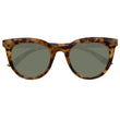 Gafas de sol Mariposa Carey