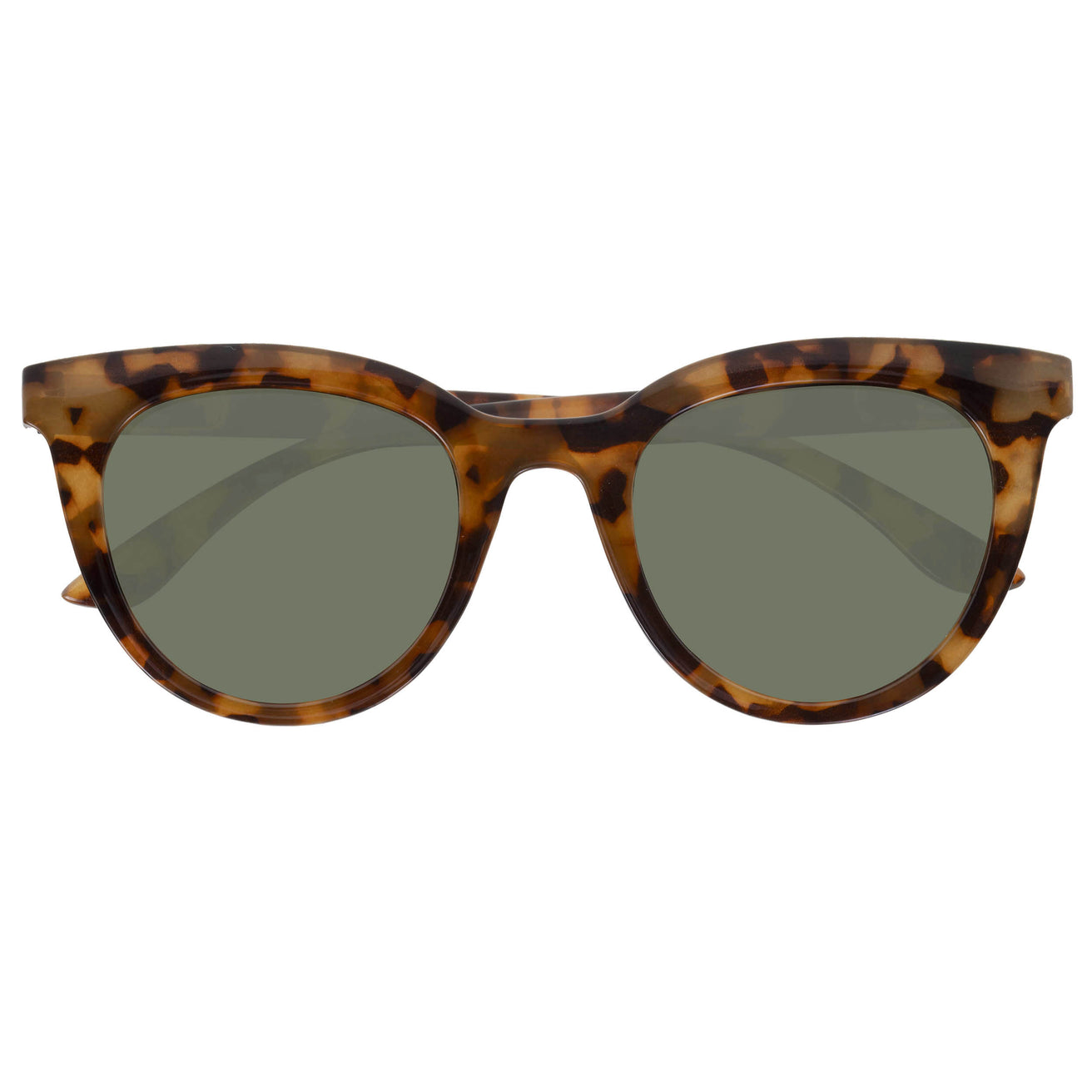 Gafas de sol Mariposa Carey