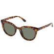 Gafas de sol Mariposa Carey