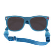 Lunettes de soleil Enfant Garçon 2-3 ans Marine