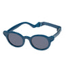Lunettes_de_soleil_2-3_ans_Rondes_Bleu-Isotoner-07704_AAH_1-_1