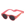 Lunettes_de_soleil_2-3_ans_Rondes_Rose-Isotoner-07702_ABS_1