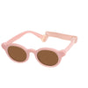 Lunettes_de_soleil_2-3_ans_Rondes_Rose-Isotoner-07704_ABS_1_ff454ab4-b3f1-4aac-8b38-b9cb09eeeeef
