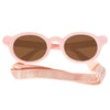Lunettes_de_soleil_2-3_ans_Rondes_Rose-Isotoner-07704_ABS_2