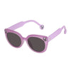 Lunettes_de_soleil_4-6_ans_Papillon_Lilas-Isotoner-07706_LAV_1