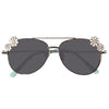 Lunettes_de_soleil_4-6_ans_Pilote_Argent-Isotoner-07707_ABX_2