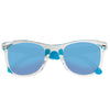 Lunettes_de_soleil_4-6_ans_Rectangulaires_Bleu-Isotoner-07624_AAH_2