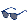 Lunettes_de_soleil_4-6_ans_Rondes_Bleu-Isotoner-07672_AAH_1_7fbdb8a3-6f2f-4f90-ab94-3f399961eb85