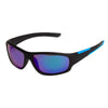Lunettes_de_soleil_7-9_ans_sport_Noir-Isotoner-07708_AAG_1