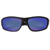 Lunettes_de_soleil_7-9_ans_sport_Noir-Isotoner-07708_AAG_2
