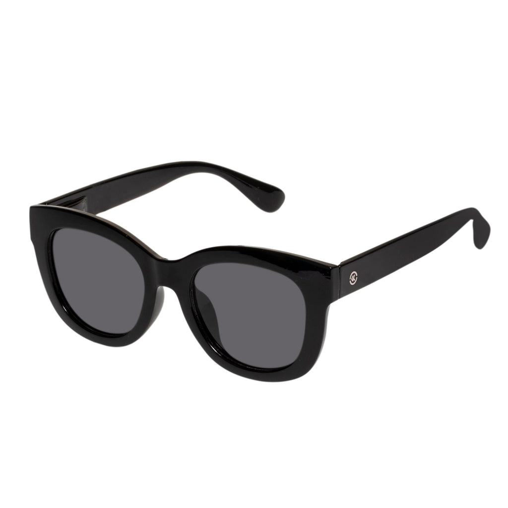 #coloris_noir