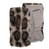 Mitaines-Femme-Imitation-Fourrure-Leopard-Beige-Isotoner-68671_BEP_1