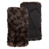Mitaines-Femme-Imitation-Fourrure-Leopard-Marron-Isotoner-68671_MLE_1