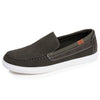 Mocassins-Homme-Kaki-Isotoner-96509_ADV_1