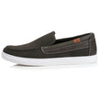 Mocasines Hombre Caqui