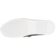 Mocasines Hombre Caqui