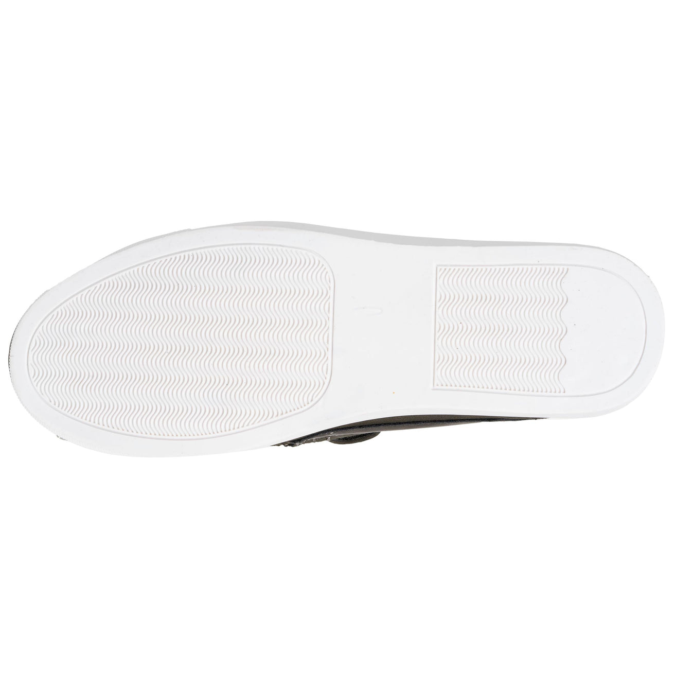 Mocasines Hombre Caqui