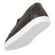 Mocasines Hombre Caqui
