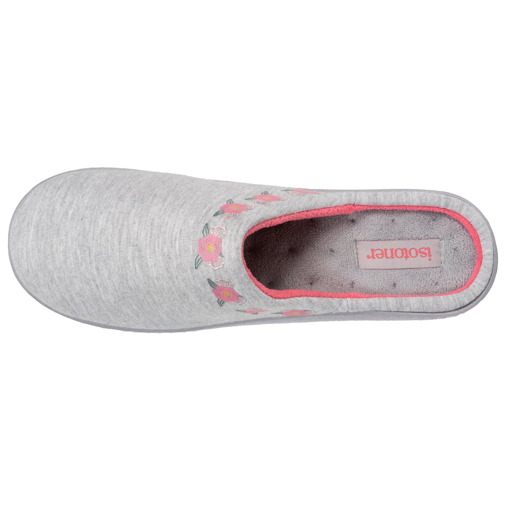 #coloris_gris chiné