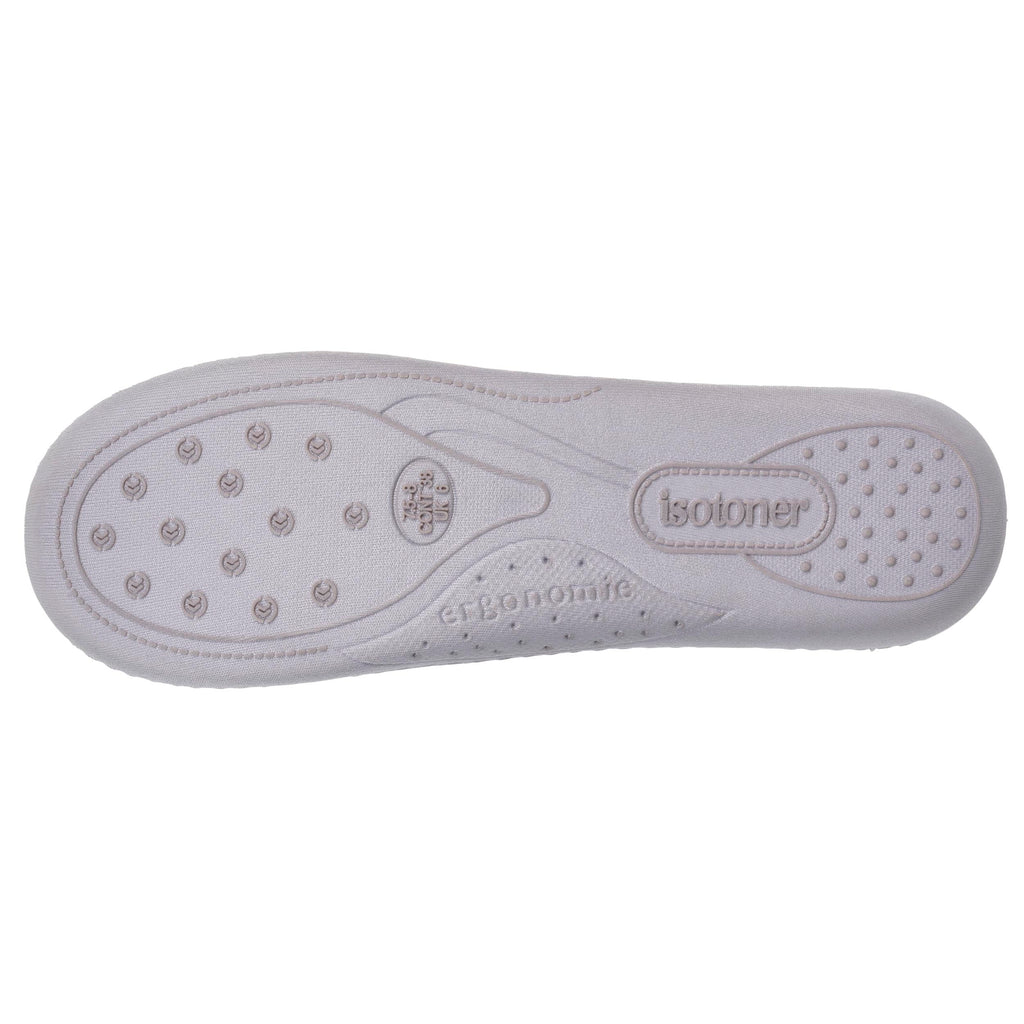 #coloris_gris chiné