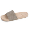 Mules-Claquettes-Femme--EVERYWEAR-Beige-Strass-Isotoner-94400_BSS_1
