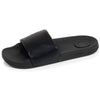 Mules-Claquettes-Femme--EVERYWEAR-Noir-Serpent--Isotoner-94400_BSN_1