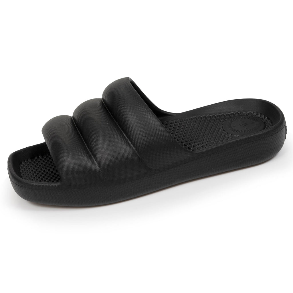 #coloris_noir