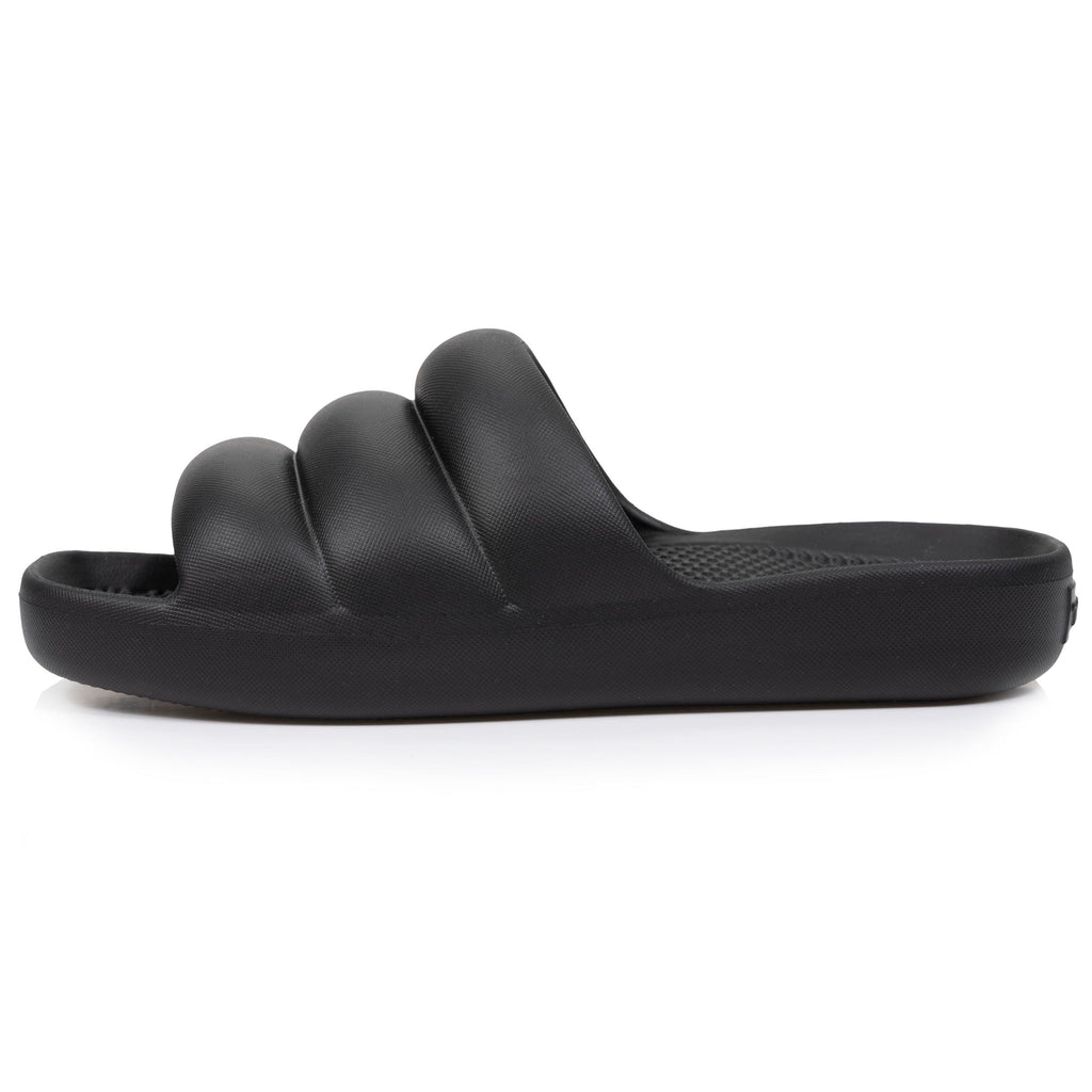 #coloris_noir