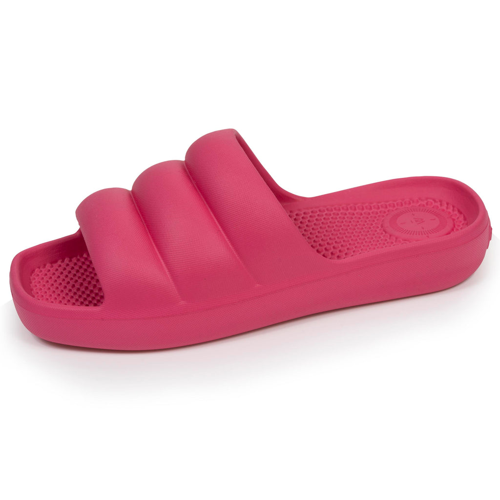 #coloris_rose