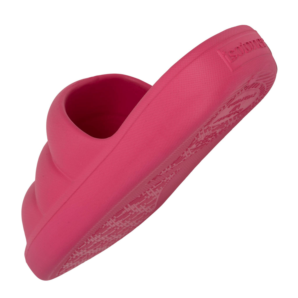 #coloris_rose