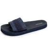 Mules-Femme-moulees-Marine-Pailette-Isotoner-94401_MPT_1