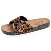 Mules-Femme-simple-bride-Leopard-Isotoner-94224_LEO_1