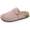 Mules-Sabots-Enfant-confort-Rose-Paillettes-Isotoner-99437_RSL_1